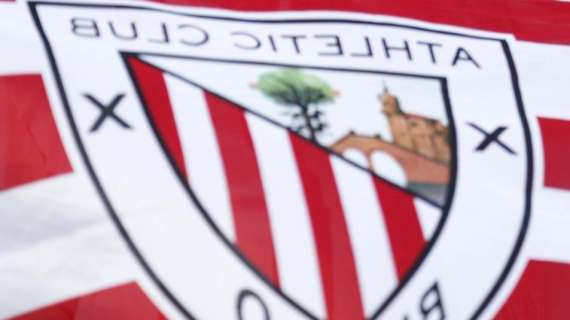 Athletic Club