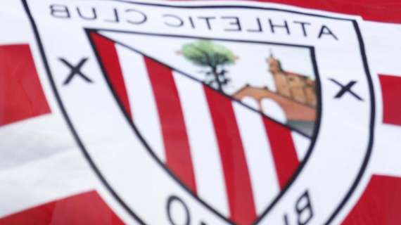 FINAL | Athletic Club 2-2 Granada: resultado que no beneficia a nadie