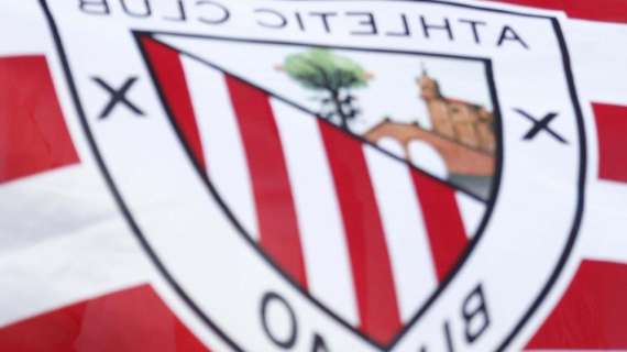 FINAL - Athletic 5-1 Getafe: los leones se zampan a los azulones