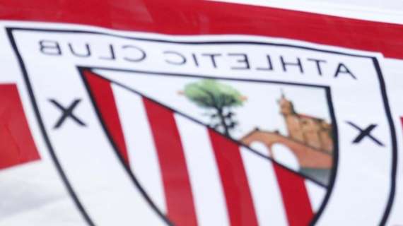 FINAL - Granada 2-0 Athletic: los andaluces se llevan los tres puntos