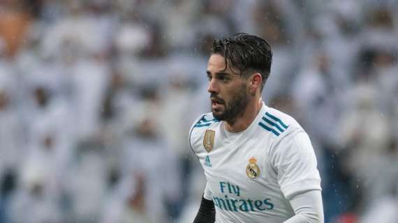 TOP News 12 - La oferta del Milán por Jovic, el destino elegido por Isco...