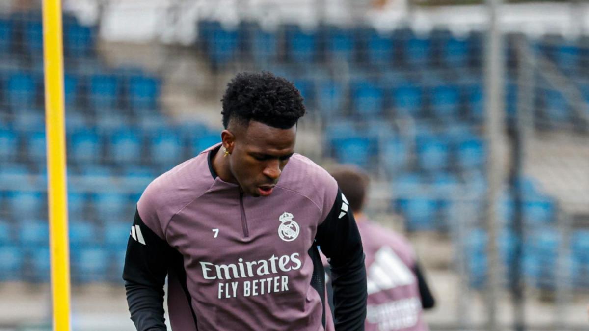 Immagine strip Primer Plano n.1