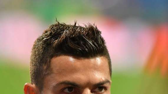 Cristiano, harto de la prensa: su condición al club