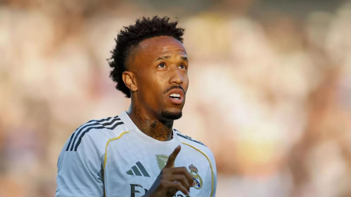 Immagine strip Primer Plano n.1