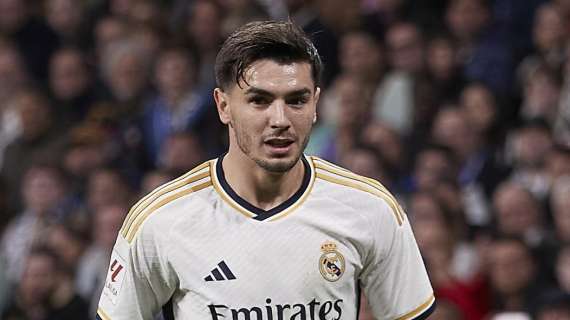 Top News 01 | Brahim, Bellingham... Las reacciones tras la nueva victoria del Real Madrid ante el Leipzig