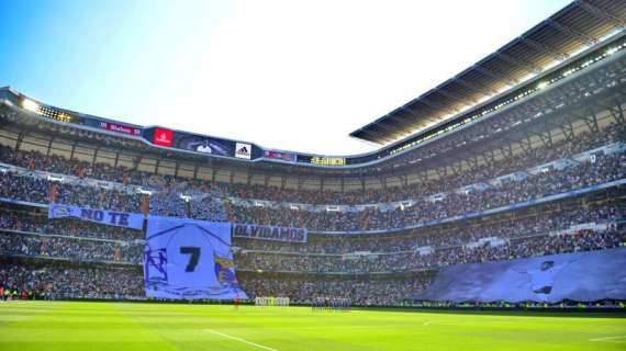 El derbi, el encuentro más repetido del fútbol español: los números