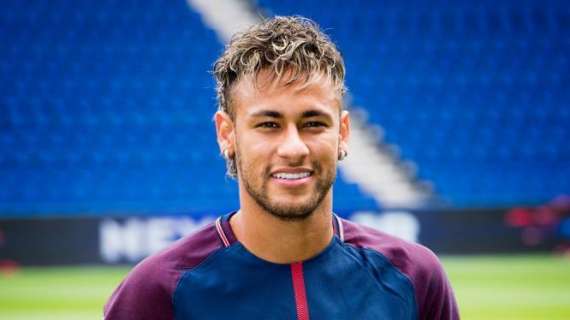 VÍDEO - Guti: "Los mejores tienen que estar aquí. Yo ficharía a Neymar"