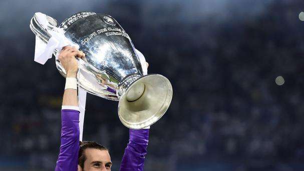 ¡ATENCIÓN! Bale desvela cuál es su peor defecto y los motivos de su felicidad