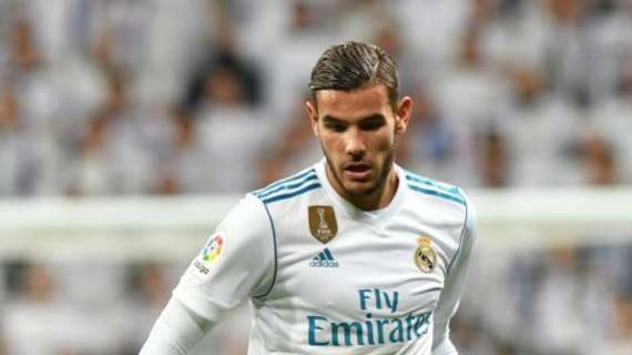 Polémica celebración de Theo Hernández tras meter su primer gol con la Real Sociedad