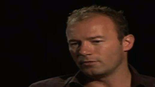 Alan Shearer: "Con Benítez, las cosas en el Newcastle irán mucho mejor"
