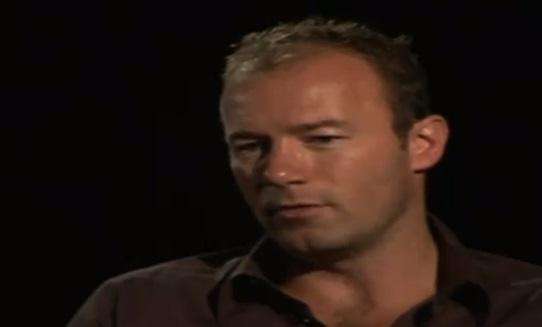 Shearer: "Kane lo tiene todo para hacer grandes cosas"