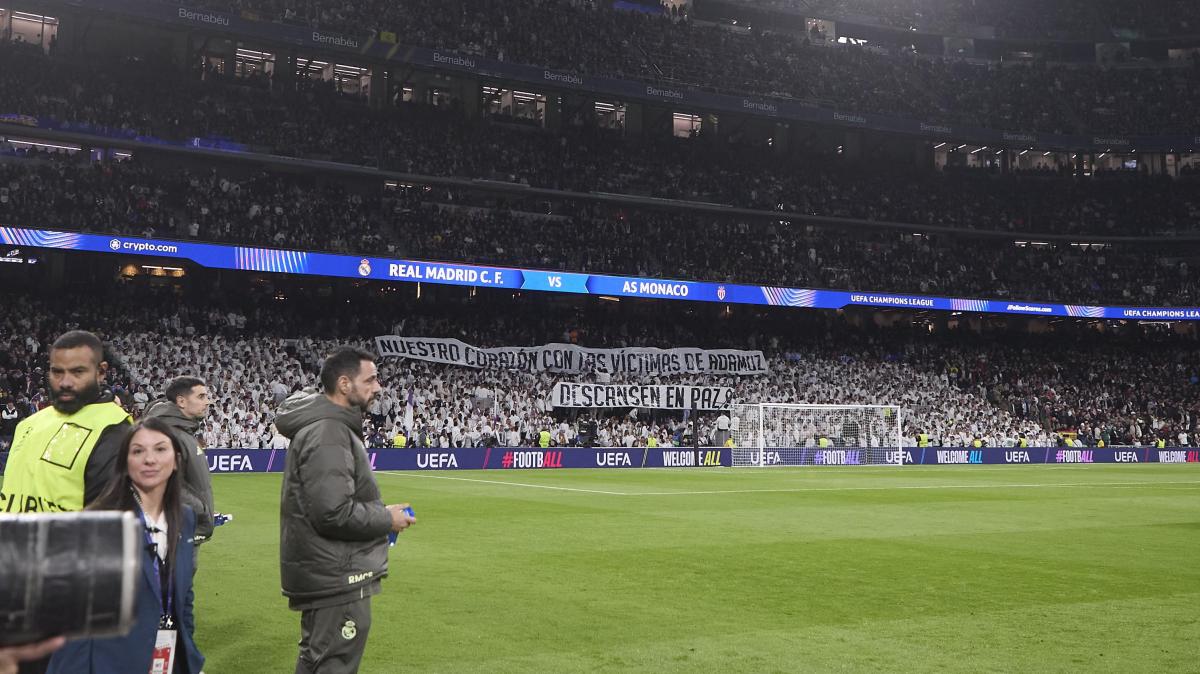El Real Madrid lo necesita: este jugador apunta a la titularidad