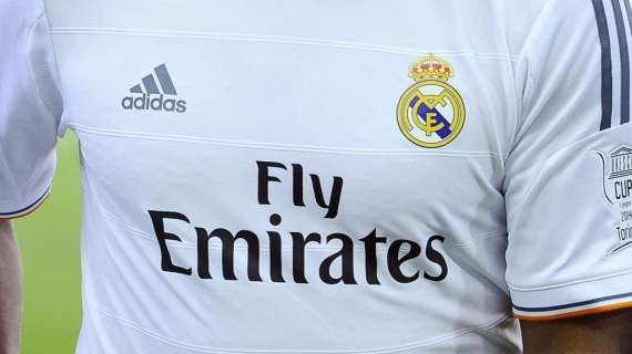 MARCA: El Real Madrid espera a Odegaard