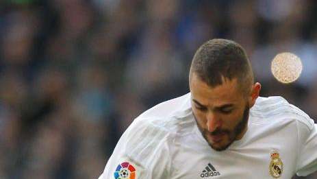 Manquillo: "Irme del Madrid fue una decisión propia y no me arrepiento"