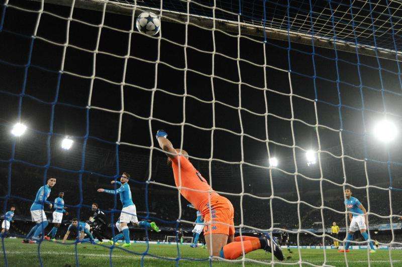 Defensas goleadores del Madrid: Ramos iguala a Roberto Carlos en la segunda posición