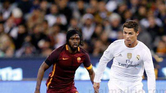 Elías Israel, en COPE: "Nadie puede discutir que este año ha sido mejor Messi que Cristiano"