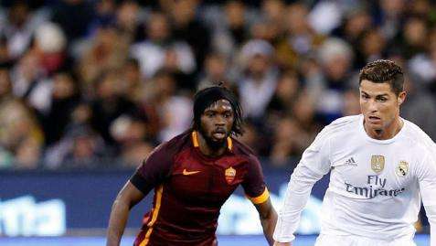 Pinto Da Costa: "Cristiano es el mejor del mundo, pero Messi es de otro planeta"