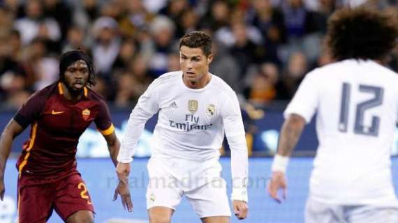 Le10Sport: Cristiano, más cerca que nunca de la puerta de salida