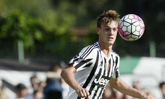 Calciomercato: La Fiorentina se une a Nápoles y Arsenal por Rugani