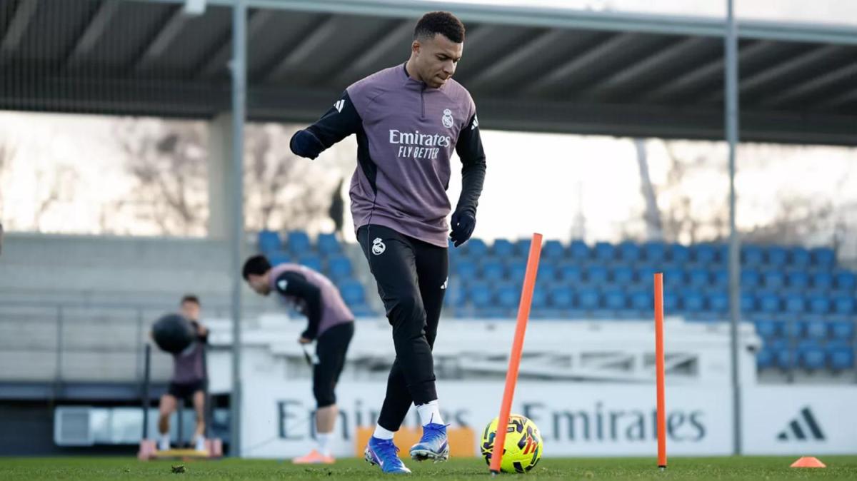 Immagine strip Primer Plano n.2