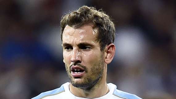 Final en Zorrilla | Real Valladolid 0-1 Girona: Stuani para la salvación