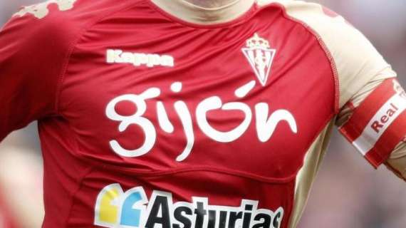 El Sporting de Gijón se queda sin entrenador: Abelardo se marcha