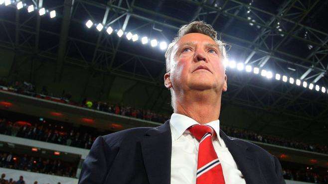Sky Sports: Reunión entre jugadores y Woodward sobre el futuro del United