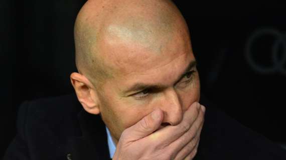 As, Romero: "Zidane se obcecó con Hazard y no atinó con los cambios"