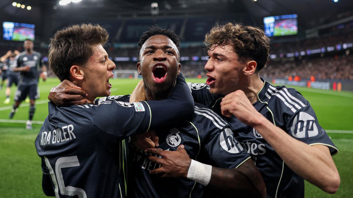 Immagine strip Primer Plano n.1