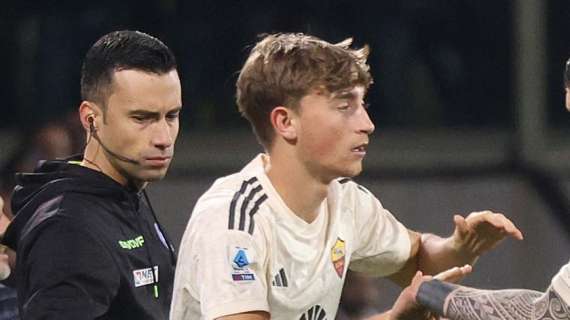 El fichaje de Huijsen, muy caliente; desbandada en el Castilla...
