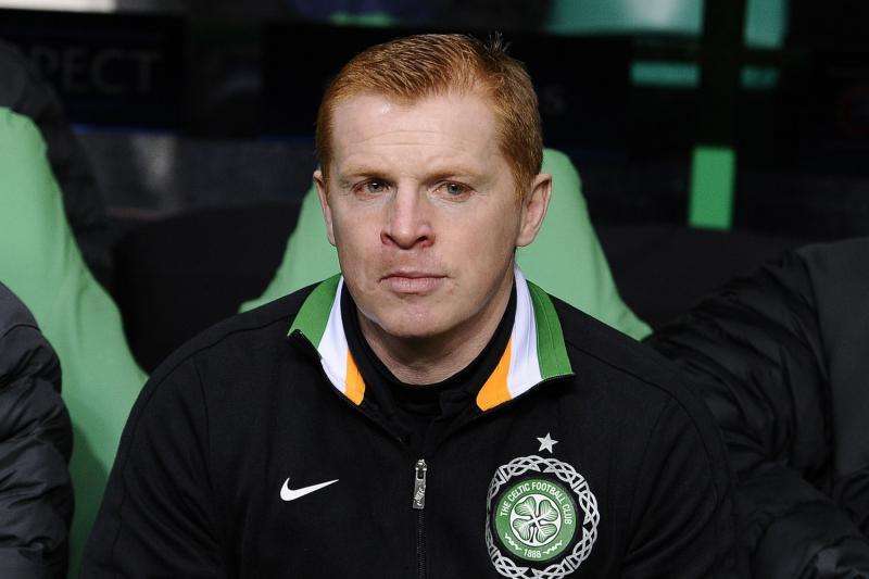 Neil Lennon: "La forma en la que venció al Atlético le da más confianza al Madrid para la Champions"