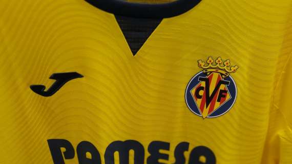 Villarreal