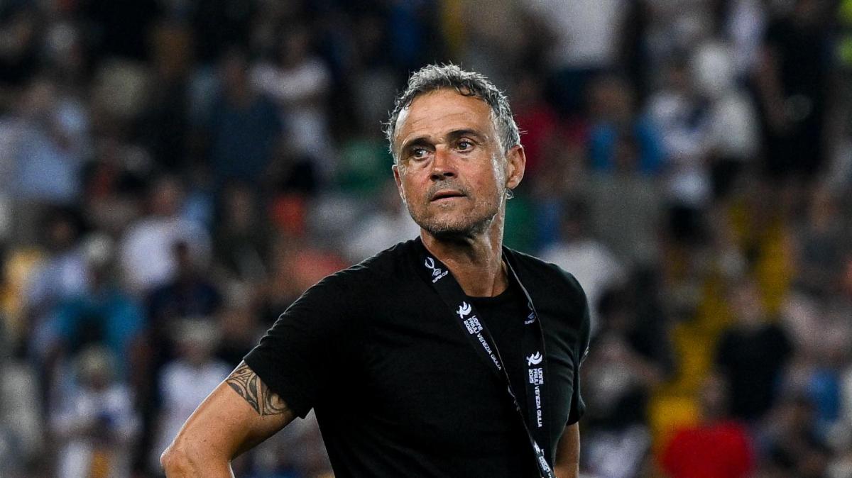 Atención: el PSG fija su objetivo en un central del Real Madrid