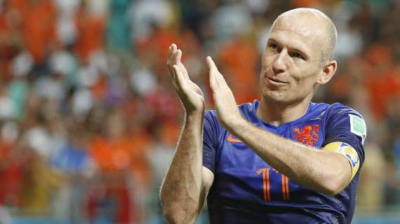 VIDEOGOLES: Australia 2-3 Holanda