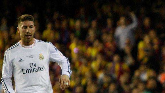 El Madrid asegura el presente y el futuro de su defensa