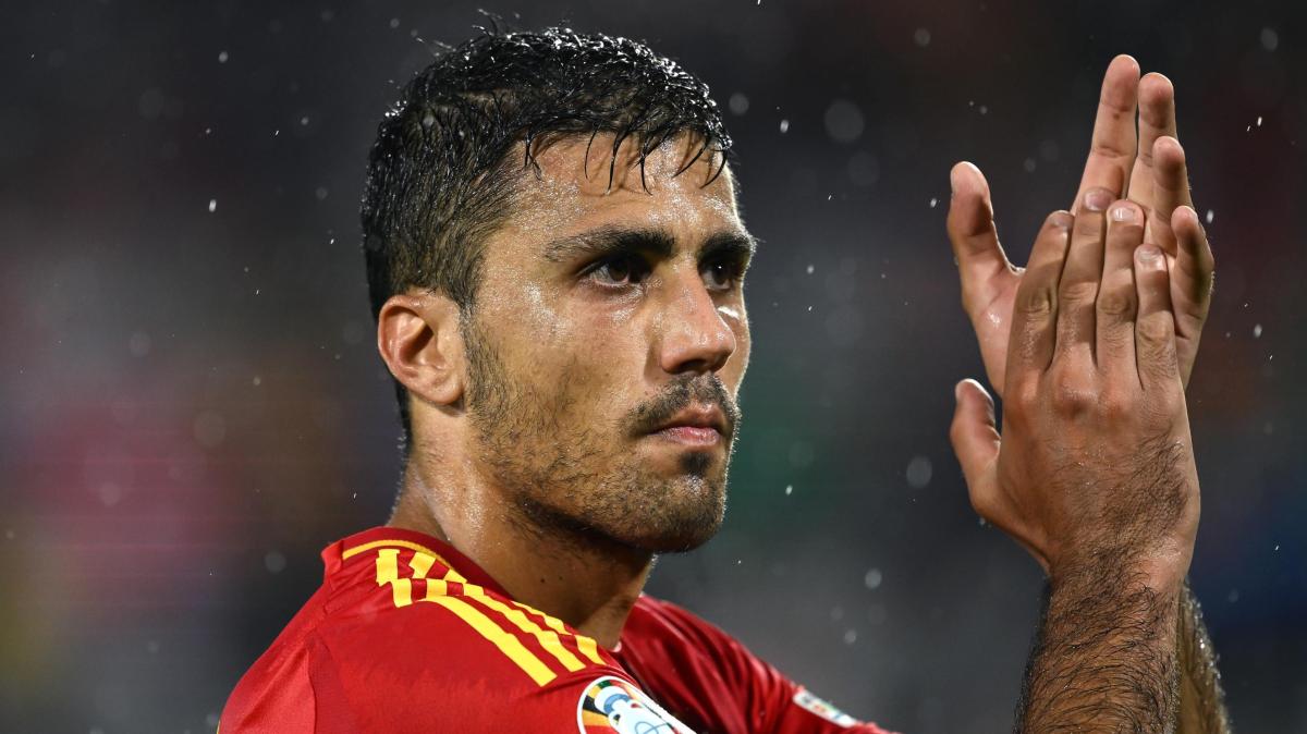 Fabrizio Romano confirma el interés del Real Madrid por Rodrigo