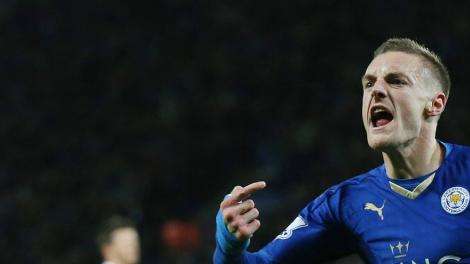 The Guardian: Investigan al Leicester por supuesta financiación ilegal