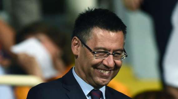 Mundo Deportivo - Acuerdo total en el Barça para fichar a Özil