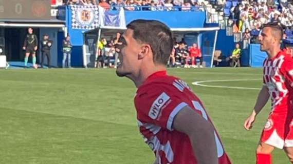 Acuerdo verbal por Miguel Gutiérrez, Güler podría provocar dos salidas...