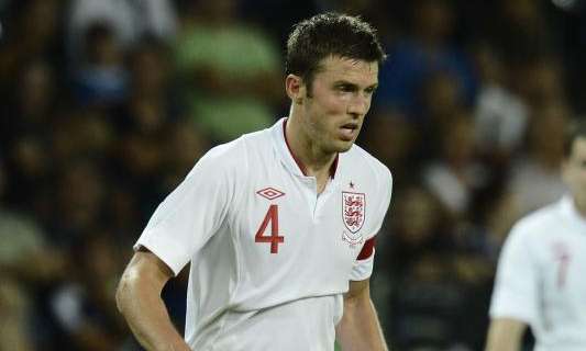 Times: Carrick, objetivo del Newcastle