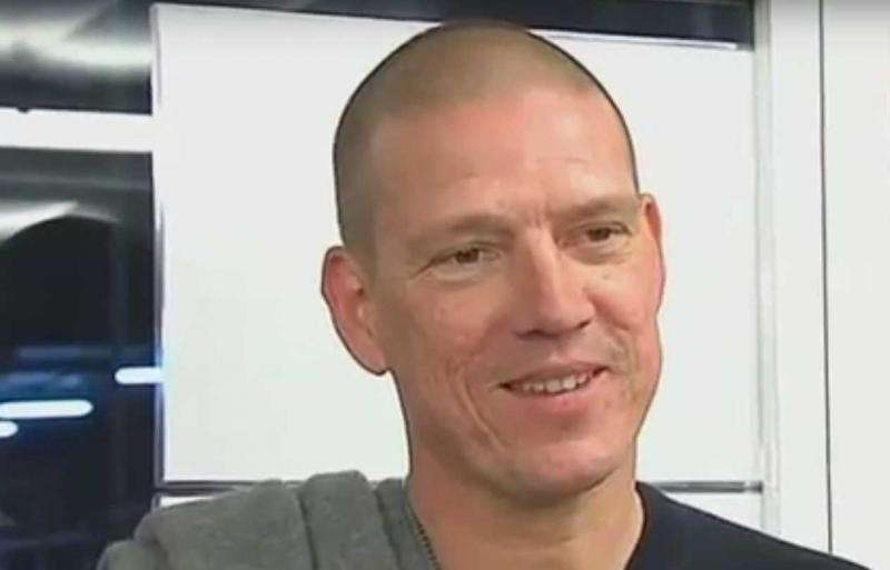 EXCLUSIVA TMW - Ziege: "Si Zidane tiene una idea de juego claro y el equipo le sigue, lo puede hacer muy bien"