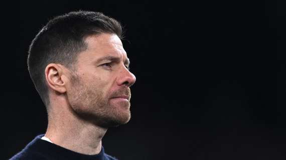 El líder del Real Madrid de Xabi Alonso, Güler le quita la posición a Bellingham...