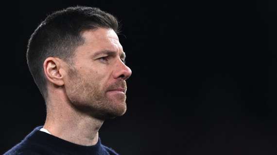 Así se gestó la vuelta de Xabi Alonso: "El plan arrancó el 29 de marzo de 2024"