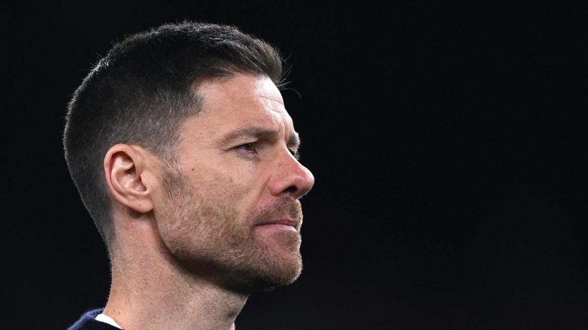 El fichaje soñado de Xabi Alonso para el Real Madrid, al descubierto