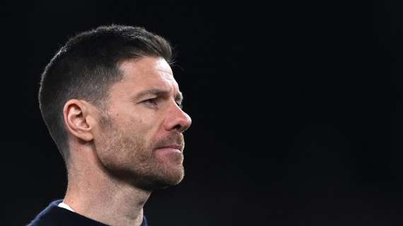 Los siete 'fichajes' de Xabi, un ex del Barça podría llegar al Real Madrid...