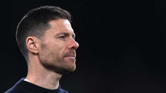Mercado de fichajes | Ya es oficial la salidas de Ancelotti a Brasil, Xabi Alonso...