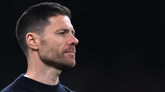 Comienza una nueva era: la previa del Real Madrid - Al-Hilal 