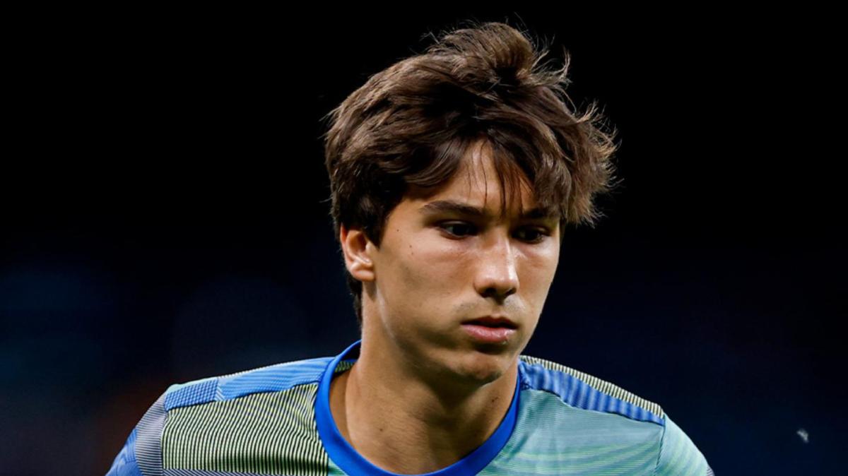 Premio de consolación para Gonzalo que sabe a poco