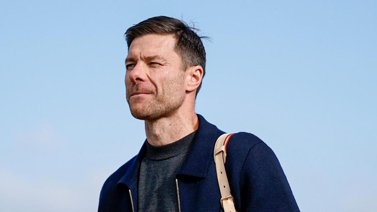 Immagine strip Primer Plano n.2