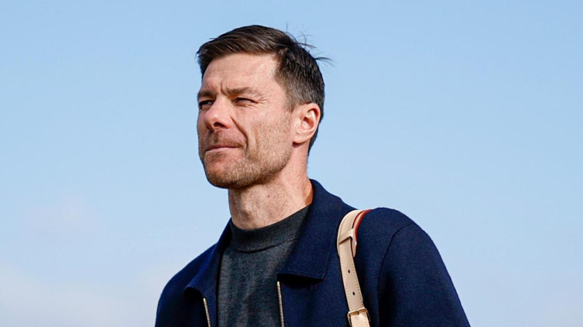 Encienden las alertas en el Real Madrid: "Creen que no tiene solución"